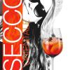 Eisch Secco Flavoured